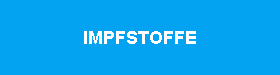 Impfstoffe